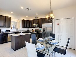 Crofton Villa by Florida Spirit