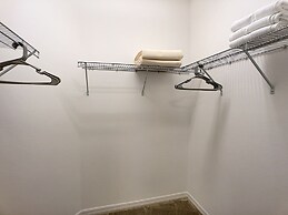 Crofton Villa by Florida Spirit