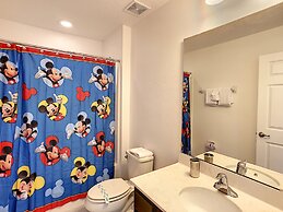 Crofton Villa by Florida Spirit