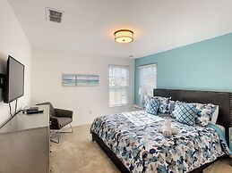 Crofton Villa by Florida Spirit