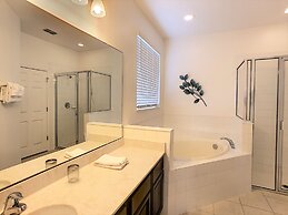 Crofton Villa by Florida Spirit