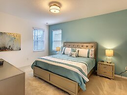 Crofton Villa by Florida Spirit