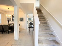 Crofton Villa by Florida Spirit