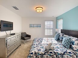 Crofton Villa by Florida Spirit