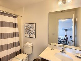 Crofton Villa by Florida Spirit