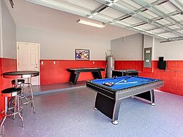 Crofton Villa by Florida Spirit