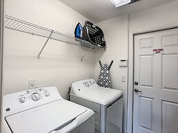 Crofton Villa by Florida Spirit