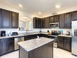 Crofton Villa by Florida Spirit