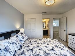 Crofton Villa by Florida Spirit