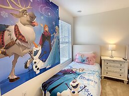 Crofton Villa by Florida Spirit