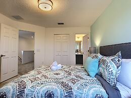 Crofton Villa by Florida Spirit