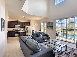 Crofton Villa by Florida Spirit