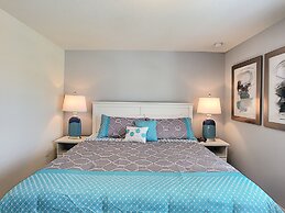 Bengal Villa by Florida Spirit