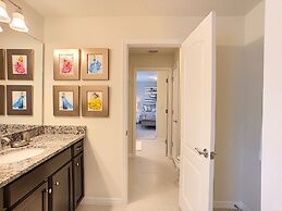 Bengal Villa by Florida Spirit