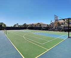 Bengal Villa by Florida Spirit