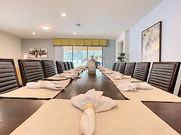 Bengal Villa by Florida Spirit