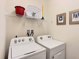 Bengal Villa by Florida Spirit