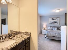 Bengal Villa by Florida Spirit