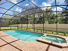 Bengal Villa by Florida Spirit