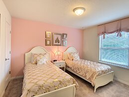 Bengal Villa by Florida Spirit