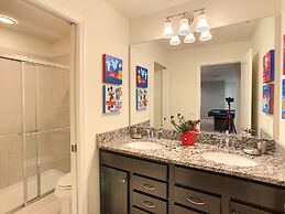 Bengal Villa by Florida Spirit