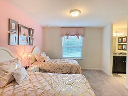 Bengal Villa by Florida Spirit