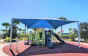 Bengal Villa by Florida Spirit