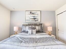 Bengal Villa by Florida Spirit