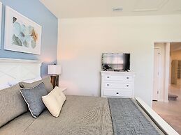 Bengal Villa by Florida Spirit