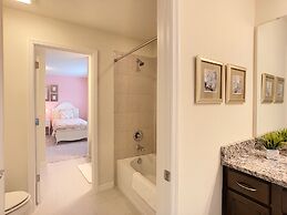 Bengal Villa by Florida Spirit