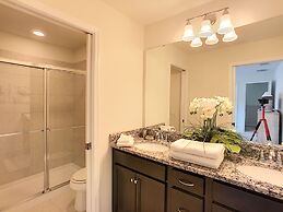 Bengal Villa by Florida Spirit