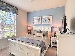 Bengal Villa by Florida Spirit