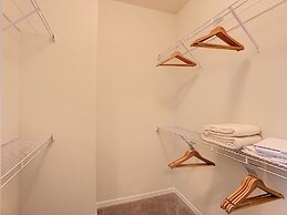 Bengal Villa by Florida Spirit