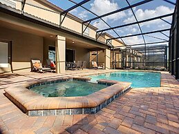 Lima Getaway by Florida Spirit