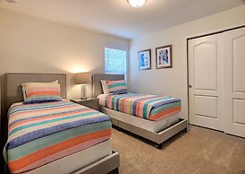 Lima Getaway by Florida Spirit