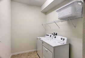 Lima Getaway by Florida Spirit