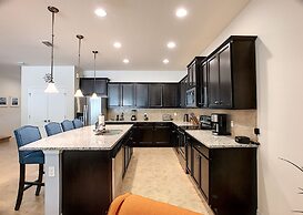 Lima Getaway by Florida Spirit