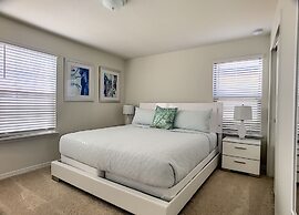 Lima Getaway by Florida Spirit