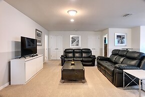 Lima Getaway by Florida Spirit