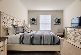 Lima Getaway by Florida Spirit