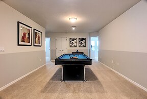 Lima Getaway by Florida Spirit