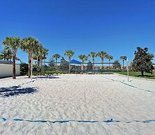 Lima Getaway by Florida Spirit