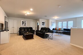 Lima Getaway by Florida Spirit