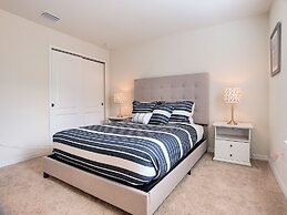 Lima Getaway by Florida Spirit