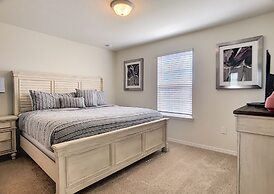 Lima Getaway by Florida Spirit