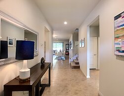 Lima Getaway by Florida Spirit