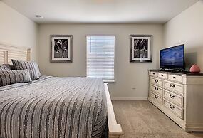 Lima Getaway by Florida Spirit