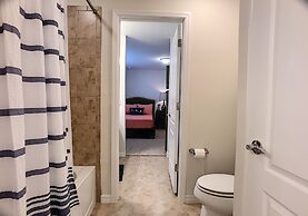 Lima Getaway by Florida Spirit