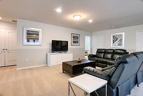 Lima Getaway by Florida Spirit