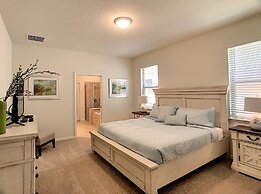 Lima Getaway by Florida Spirit